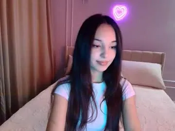 Yui-Ch06 – webcam model profile photo Image 4