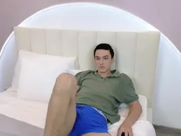 Sonia_soni332 – webcam model profile photo Image 3