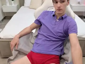 Sonia_soni332 – webcam model profile photo Image 4