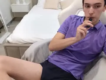 Sonia_soni332 – webcam model profile photo Image 5