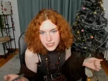 annablisss – webcam model profile photo Image 3