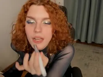 annablisss – webcam model profile photo Image 4