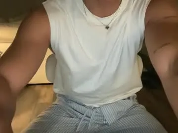 Trusted-Couple – webcam model profile photo Image 11