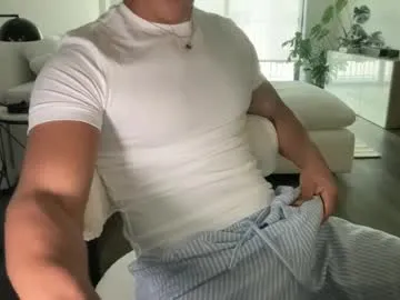 Trusted-Couple – webcam model profile photo Image 13