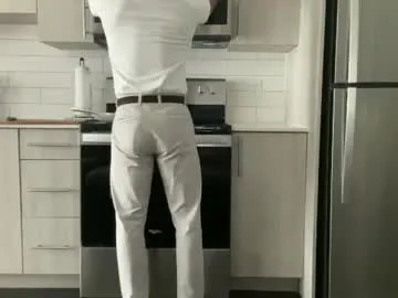 Trusted-Couple – webcam model profile photo Image 6