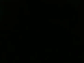 Trusted-Couple – webcam model profile photo Image 7