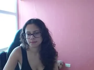 mora_haze Image 6