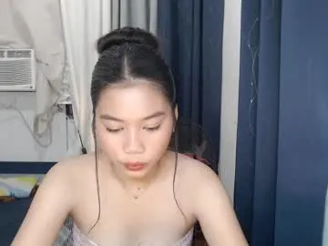 morenasammy Image 6