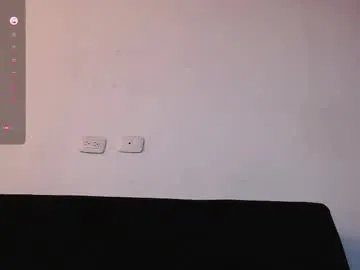 bdbdzs – webcam model profile photo Image 11