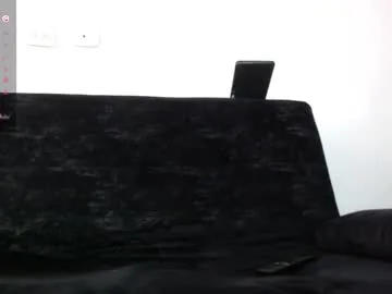 bdbdzs – webcam model profile photo Image 17