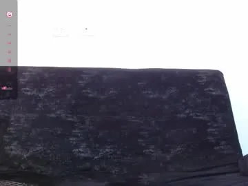 bdbdzs – webcam model profile photo Image 8