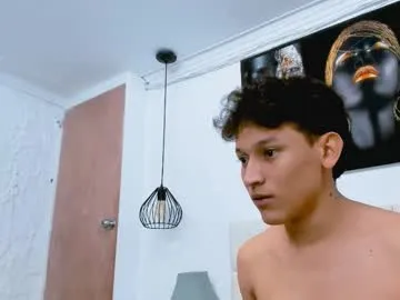 SonY_CaM – webcam model profile photo Image 2