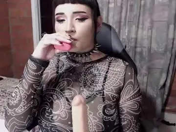 morganmoon1 Image 10