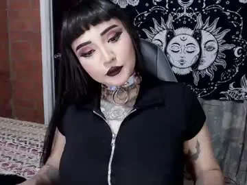 morganmoon1 Image 18