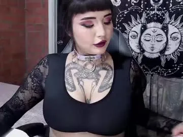 morganmoon1 Image 19