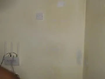 Cute-Sakhi – webcam model profile photo Image 11