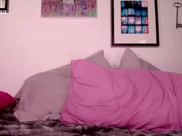 Scripted_Dreams – webcam model profile photo Image 10