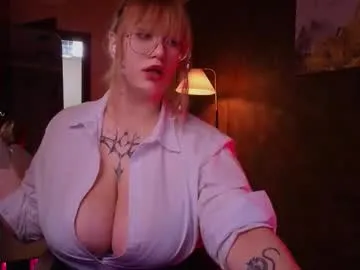 ashley_ospino – webcam model profile photo Image 16