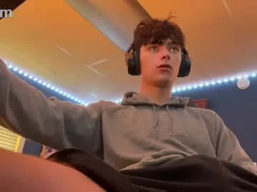 desitease – webcam model profile photo Image 5