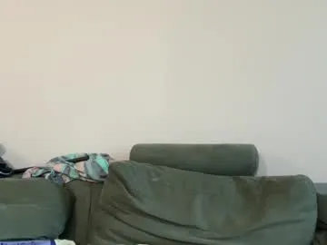 emma_morgann – webcam model profile photo Image 3