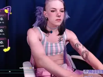 Lisa_richards – webcam model profile photo Image 12