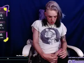 Lisa_richards – webcam model profile photo Image 15