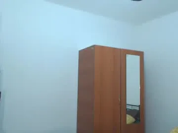 mr_alpacino – webcam model profile photo