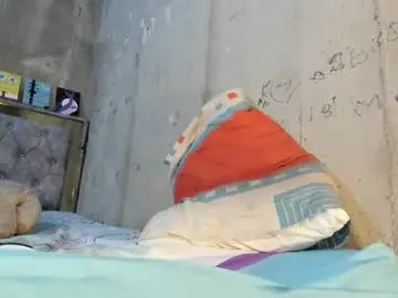 RosieCheeks_ – webcam model profile photo Image 4