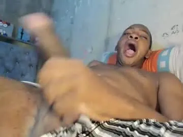 RosieCheeks_ – webcam model profile photo Image 8