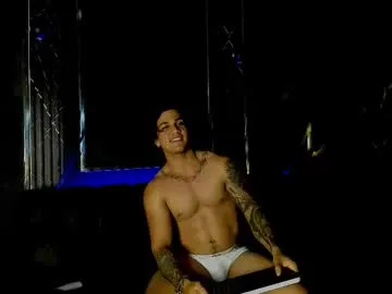 kimi_ivy – webcam model profile photo Image 7