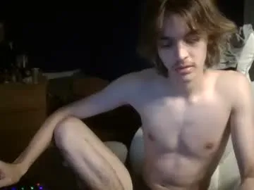mratheman Image 3