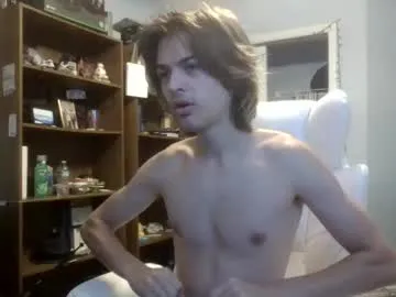 mratheman Image 4