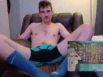 mrbanks69 Image 19