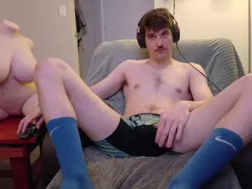 mrbanks69 Image 7