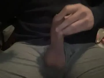 mrbigserge – webcam model profile photo