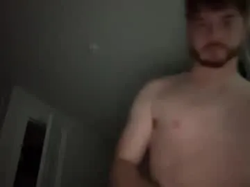 mrgeekin – webcam model profile photo