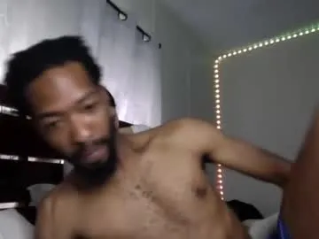 mrinherstomach1123's Thumb Image