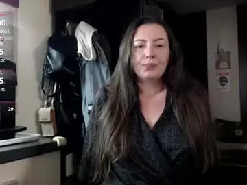 BrownieyQueen – webcam model profile photo Image 14