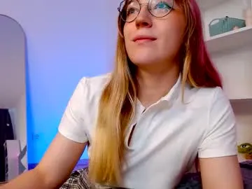 BallerinaCappuccino_ – webcam model profile photo Image 5