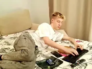 mrsexycum4u Image 10