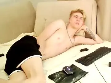 mrsexycum4u Image 15