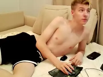 mrsexycum4u Image 16