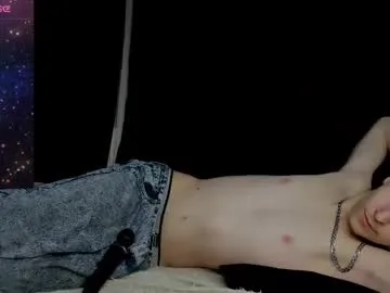 mrsexycum4u Image 2