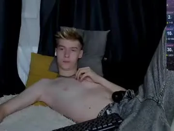 mrsexycum4u Image 4