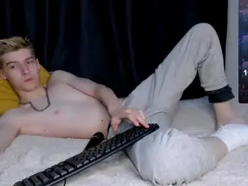 mrsexycum4u Image 5
