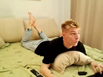 mrsexycum4u Image 6