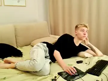 mrsexycum4u Image 7