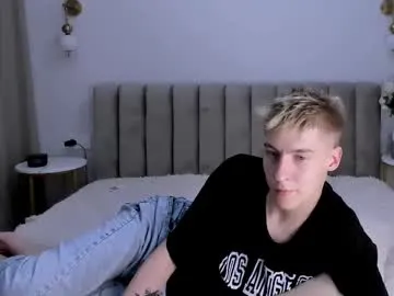 mrsexycum4u Image 8