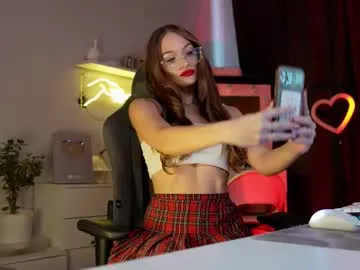 Isabellaa04 – webcam model profile photo Image 14