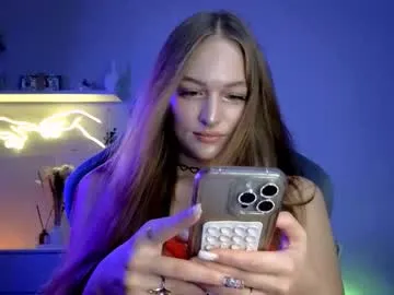 Isabellaa04 – webcam model profile photo Image 6